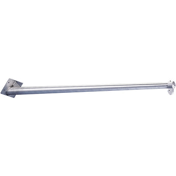 Aluminum Gaffs