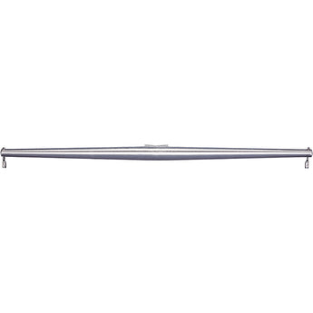 Aluminum Yardarm
