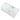 Nev-R-Wrap Flag Unfurlers - Rotator