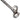 Non-Tangle Rod Hook
