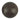 Nylon Retainer Ring Ball - Bronze