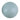 Nylon Retainer Ring Ball - Silver