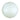 Nylon Retainer Ring Ball - White