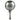 Stainless Steel Ball Ornament - Mirror