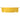 Parade Banner Budget Aluminum Pole