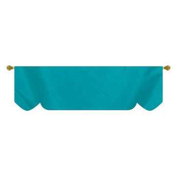 Parade Banner Budget Wood Pole