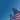 pf-a8c86433--proudly-made-in-the-usa-image__PID:71021d11-732f-404b-95dc-fe40ff808e74