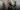 pf-bc494ff3--atf-image__PID:83355527-ff59-4b90-adad-50fe9e85119c