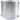 Pole Top Adapter - Side View