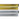 Aluminum Marching Band Pole