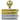 Aluminum Marching Band Pole With Ornament