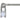Pulley & Eyebolt Assemblies - Deluxe