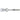Pulley & Eyebolt Assemblies - Deluxe