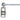 Pulley & Eyebolt Assemblies - Standard