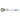 Pulley & Eyebolt Assemblies - Standard