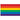 Rainbow Flag