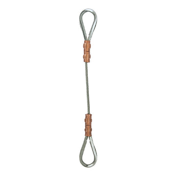 Safety Cable