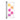 SCA Mounting Set Banner