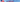 section_eo-1633677824656__PID:9efa1e71-021d-4173-af80-4b15dcfe40ff