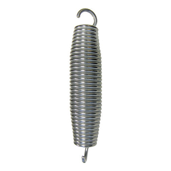 Shock Spring