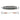 Shock Spring & Safety Cable