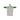 Shoe Base For Flagpoles