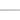 Polyster Halyard - Solid Braided Silver
