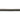 Stainless Steel Cable