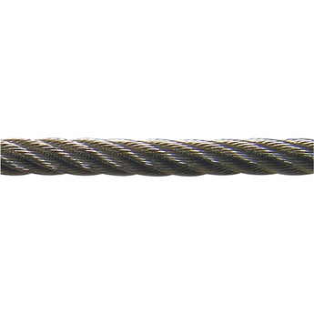 Stainless Steel Cable