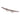 Standard Stainless Steel Cleats