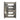Stainless Steel Winches