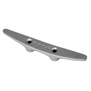 Standard Cast Aluminum Cleats