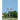 Streetscape Mounting Kits