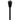 Tear Drop Flagpole Tip