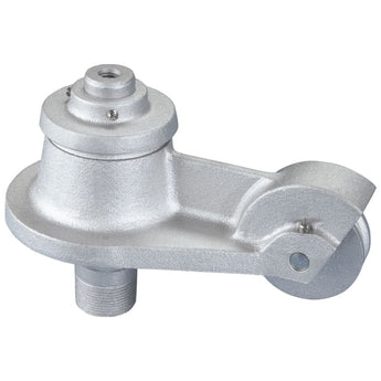 HDT-1 Series Truck & Accessories