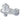HDT-1 Series Truck & Accessories