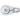 HDT-1 Series Truck & Accessories