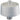 IHT-VS Series Truck & Accessories - Top View