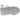 OT Series Truck & Accessories