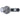RTA-1 Series Truck & Accessories