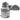 RTC-1 Series Truck & Accessories