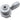 RTC-1 Series Truck & Accessories