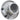 RTC-2 Series Truck & Accessories