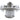 RTC-2 Series Truck & Accessories