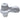 RTS-1 Series Truck & Accessories