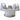 ST-32 Series Truck & Accessories