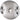 Extra Heavy-Duty Series Truck & Accessories - Bottom View
