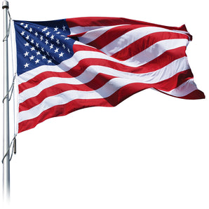 2' x 3' American Flag