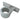 Brackets For 2-3/8" Through 5" Poles