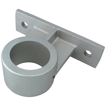 Brackets For 2-3/8" Through 5" Poles